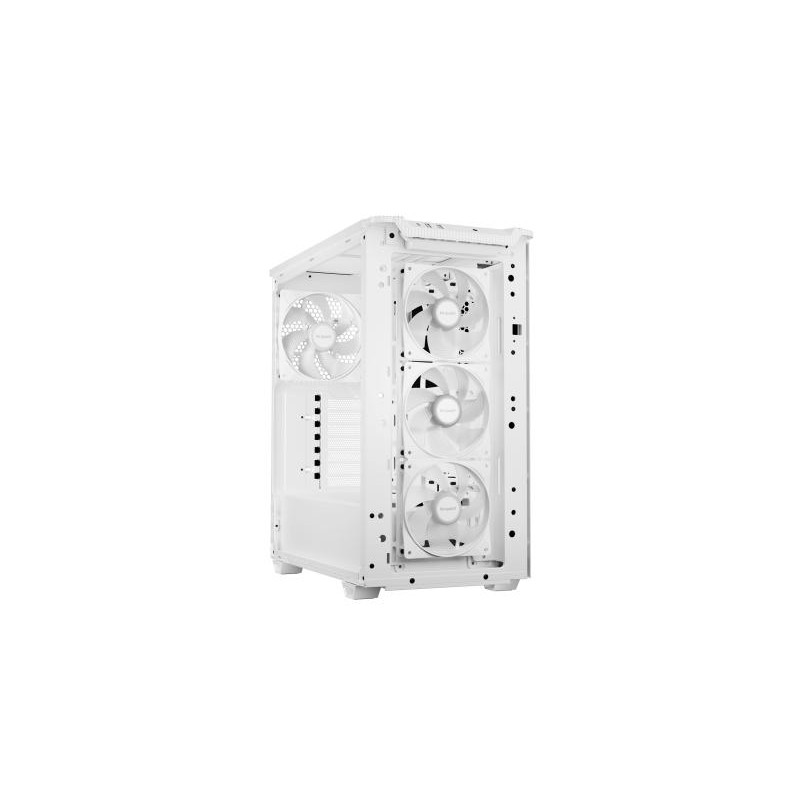 be-quiet-pure-base-501-lx-white
