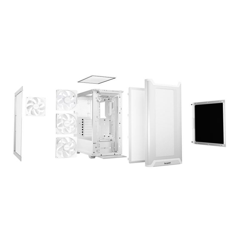 be-quiet-pure-base-501-lx-white