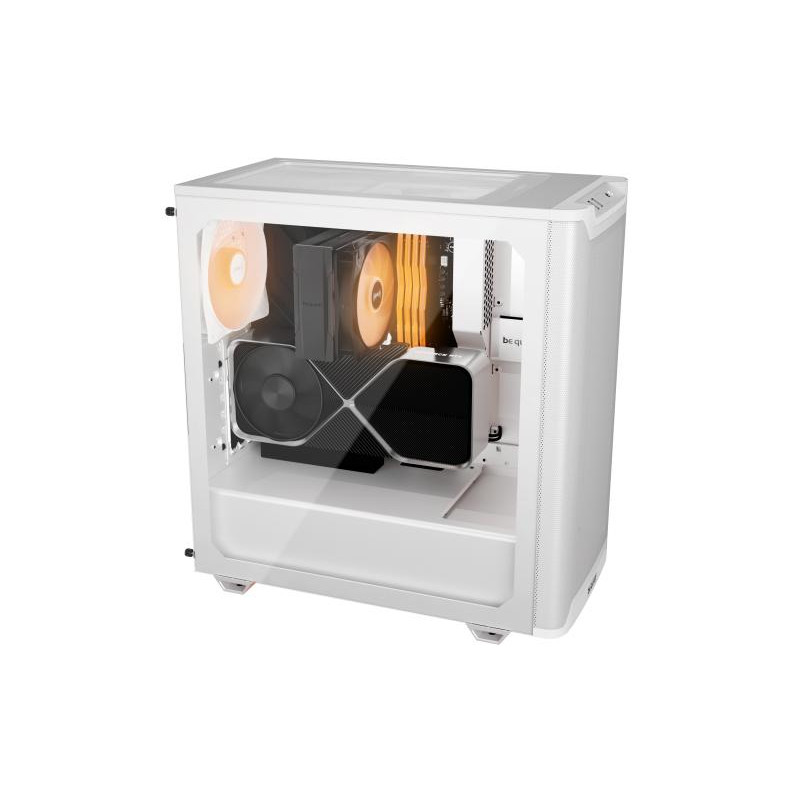 be-quiet-pure-base-501-lx-white