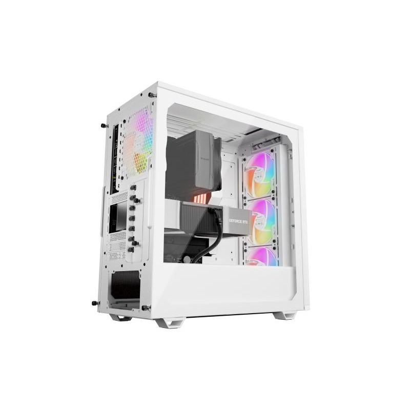 be-quiet-pure-base-501-lx-white