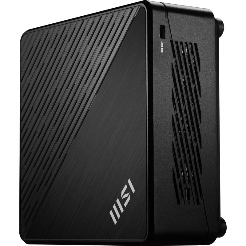 msi-cubi-5-12m-262beu-o
