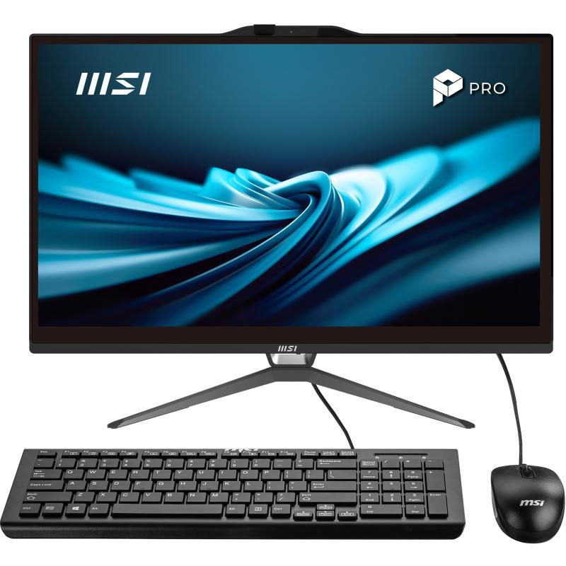 msi-pro-ap222t-14m-428fr-o