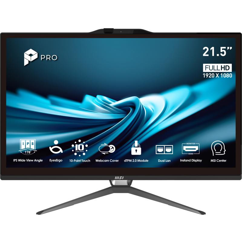 msi-pro-ap222t-14m-428fr-o