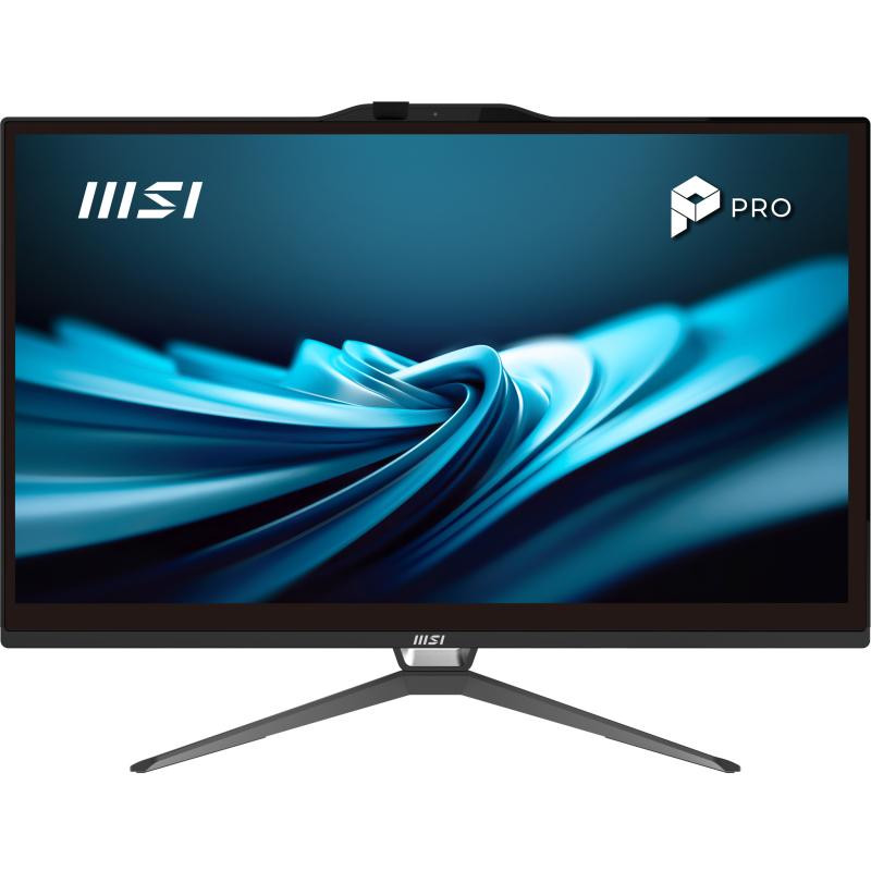 msi-pro-ap222t-14m-428fr-o