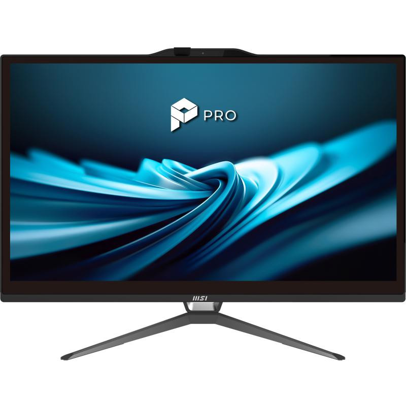 msi-pro-ap222t-14m-428fr-o