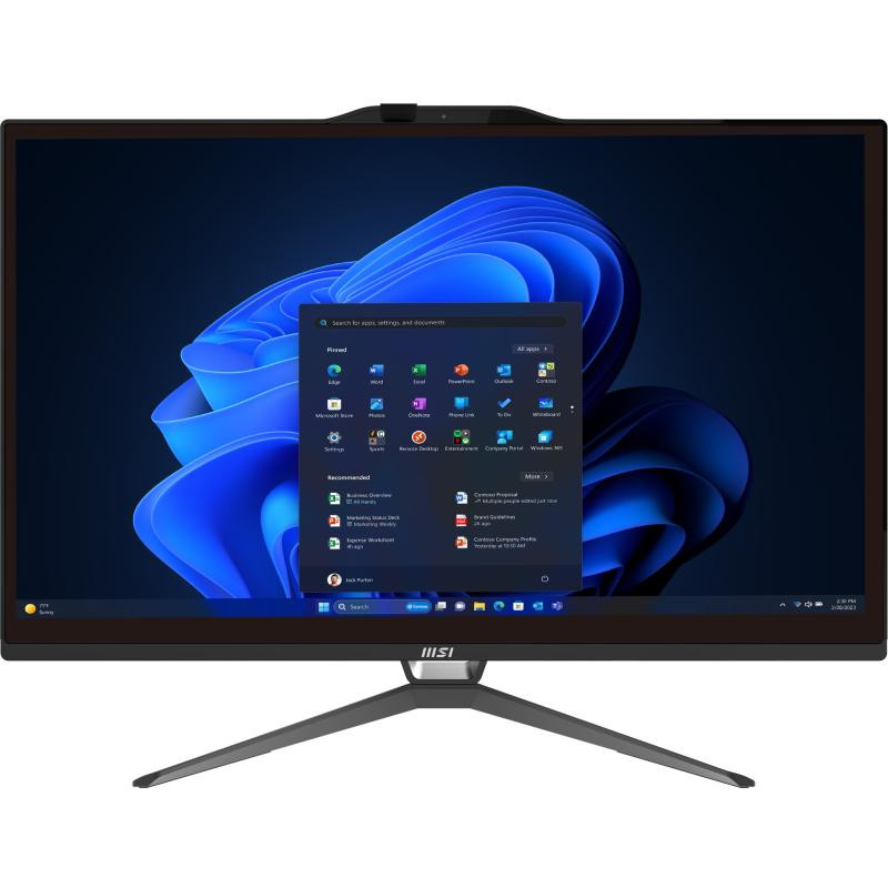 msi-pro-ap222t-14m-428fr-o