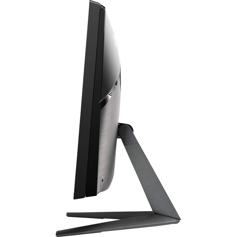 msi-pro-ap222t-14m-428fr-o