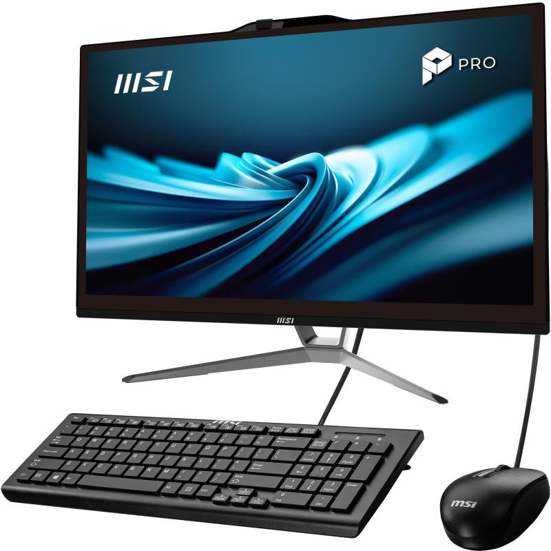 msi-pro-ap222t-14m-428fr-o