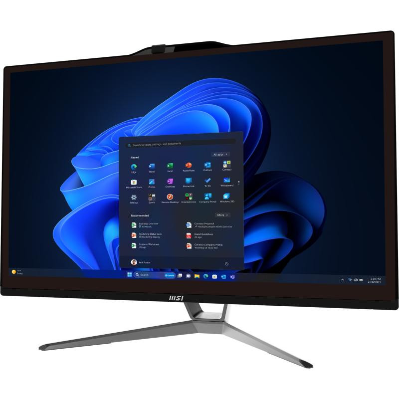 msi-pro-ap222t-14m-428fr-o