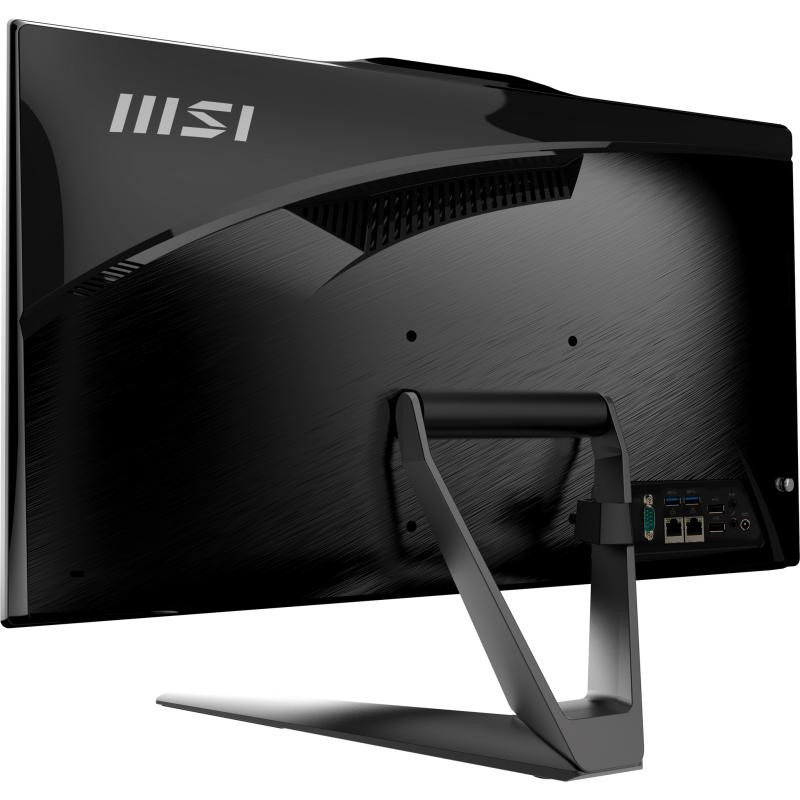 msi-pro-ap222t-14m-428fr-o