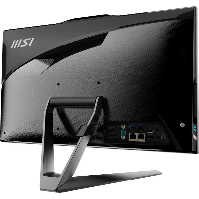 msi-pro-ap222t-14m-428fr-o