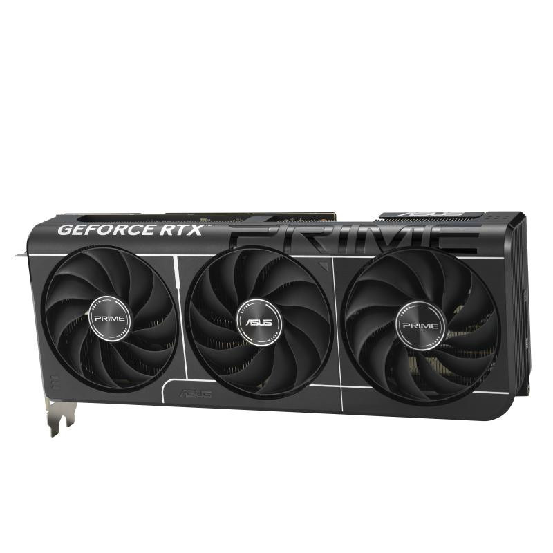 asus-prime-rtx-5080-o16g-evo