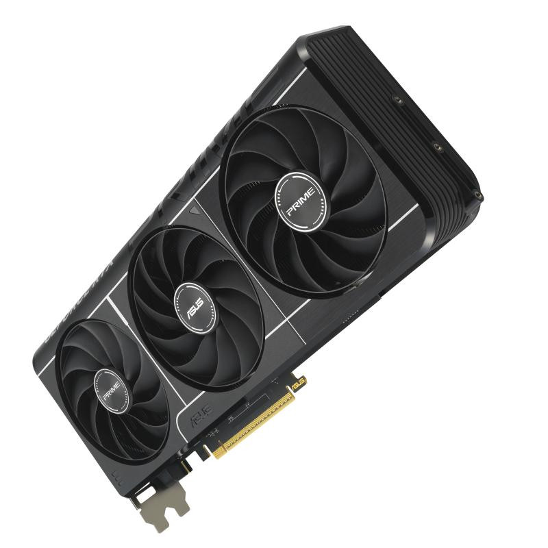 asus-prime-rtx-5080-o16g-evo