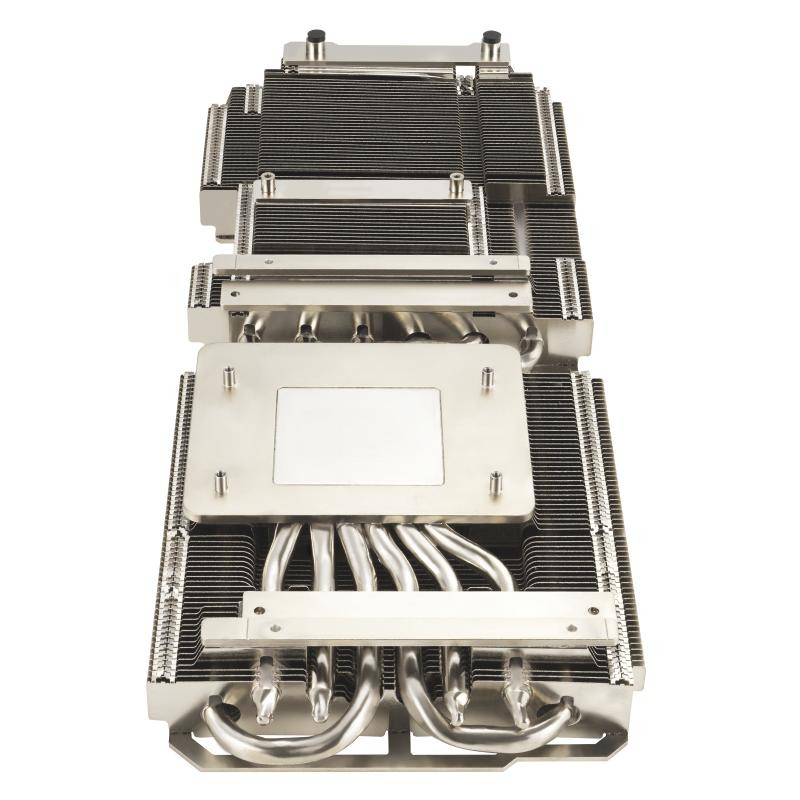 asus-prime-rtx-5080-o16g-evo