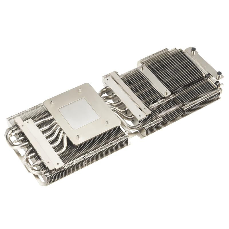 asus-prime-rtx-5080-o16g-evo
