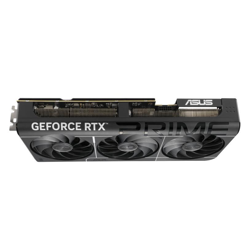 asus-prime-rtx-5080-o16g-evo