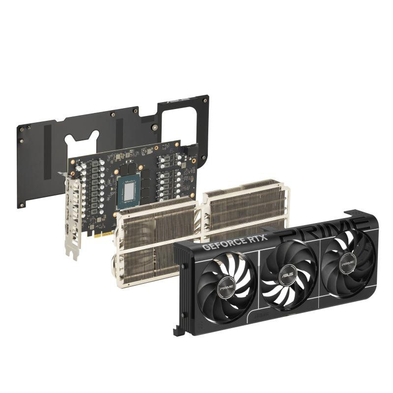 asus-prime-rtx-5080-o16g-evo