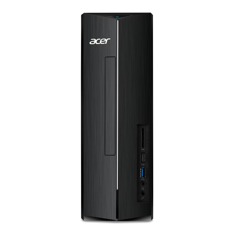 acer-aspire-xc-1710-dtblxef006