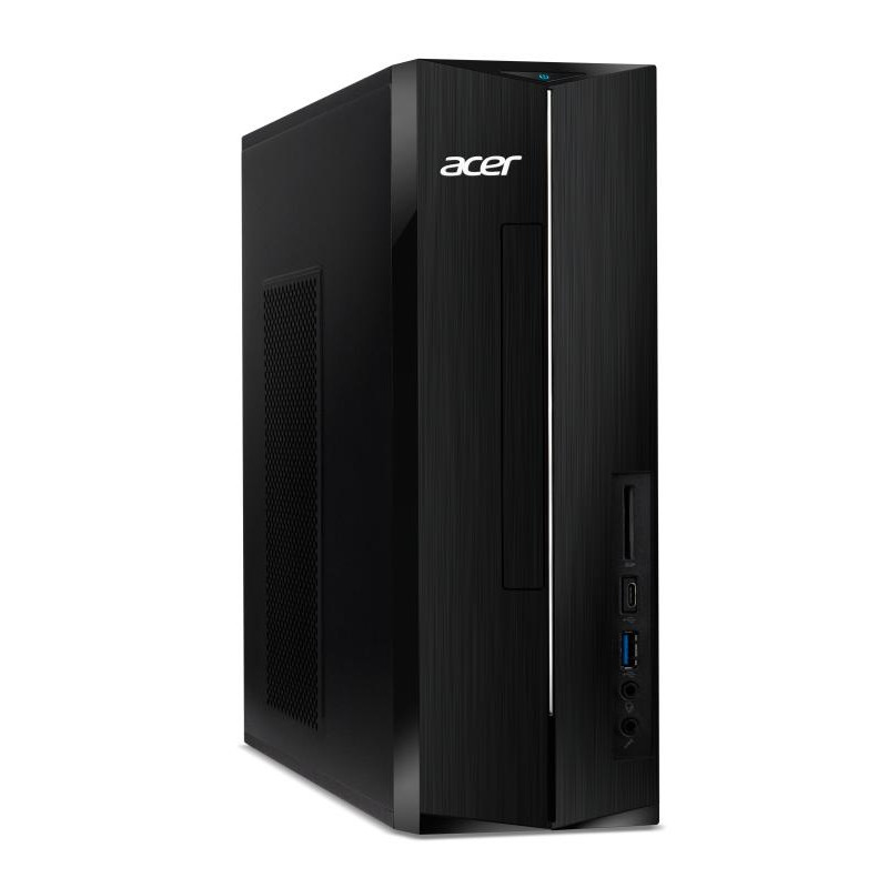 acer-aspire-xc-1710-dtblxef006