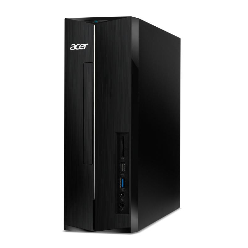 acer-aspire-xc-1710-dtblxef006