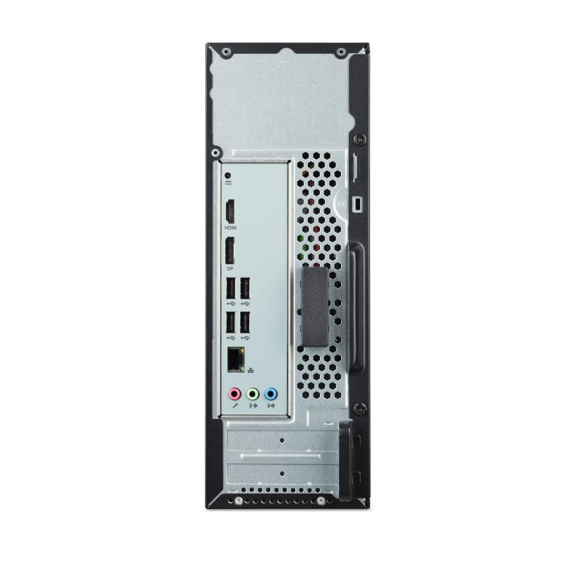 acer-aspire-xc-1710-dtblxef006