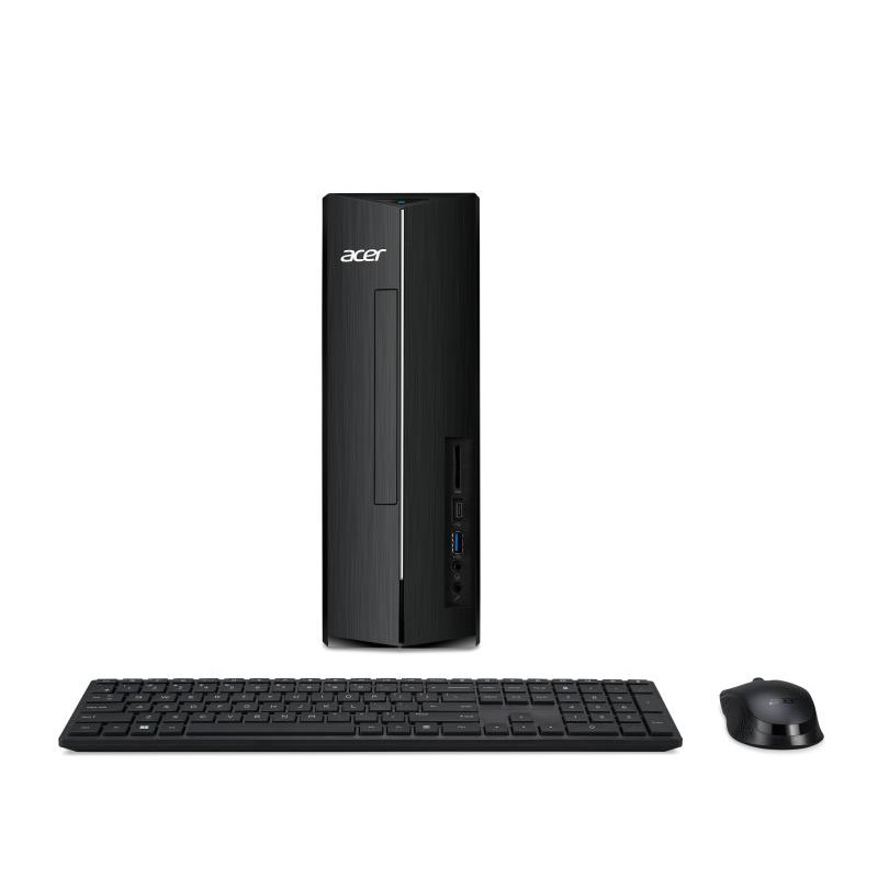 acer-aspire-xc-1710-dtblxef006