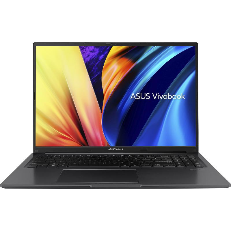 asus-vivobook-x1605va-pro-dicmb2421x