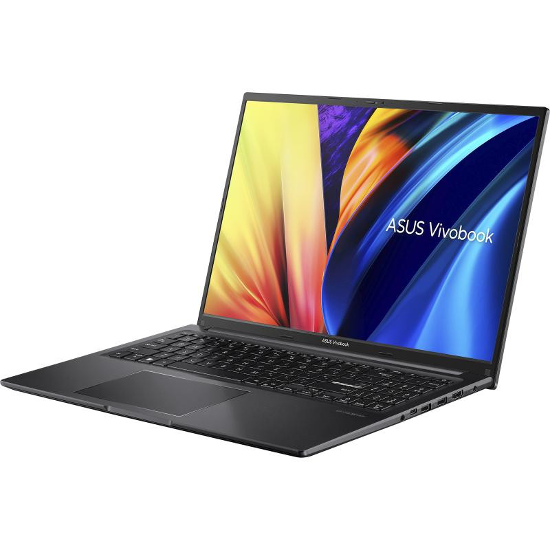 asus-vivobook-x1605va-pro-dicmb2421x