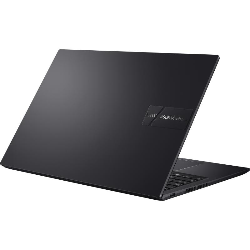 asus-vivobook-x1605va-pro-dicmb2421x