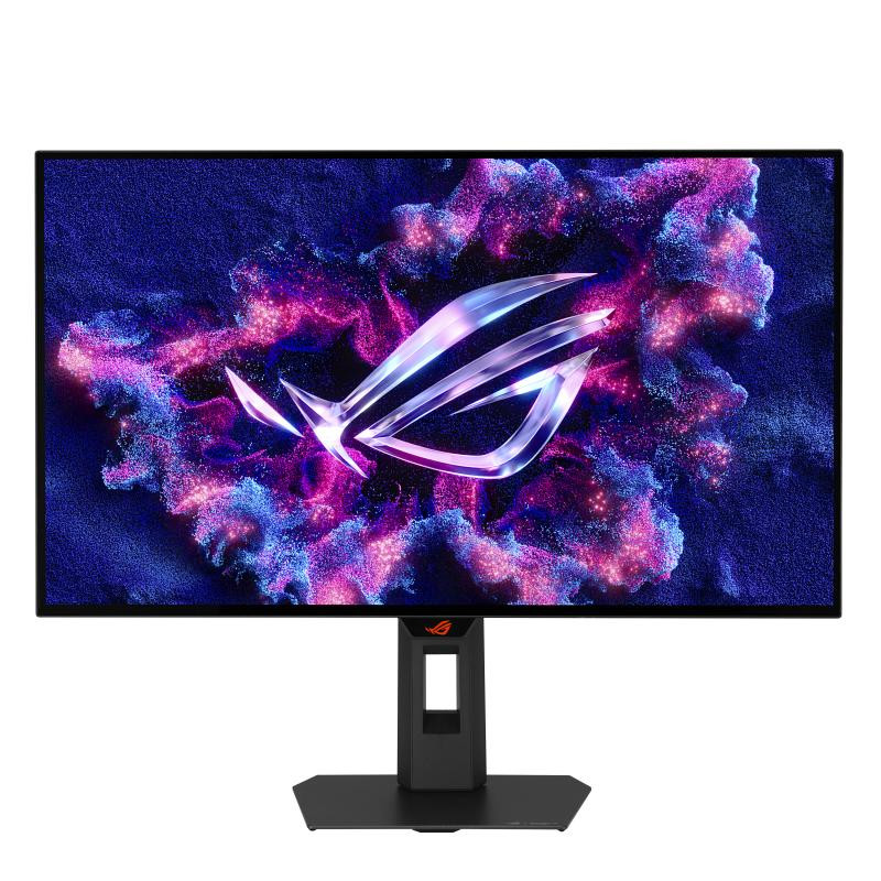 asus-xg27aqdmgr-gaming