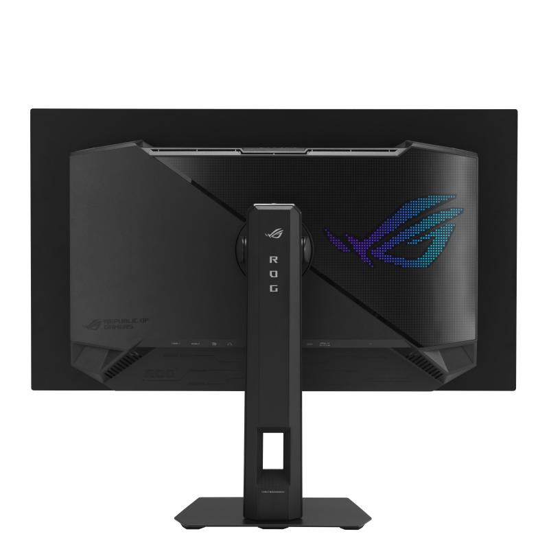 asus-xg27aqdmgr-gaming