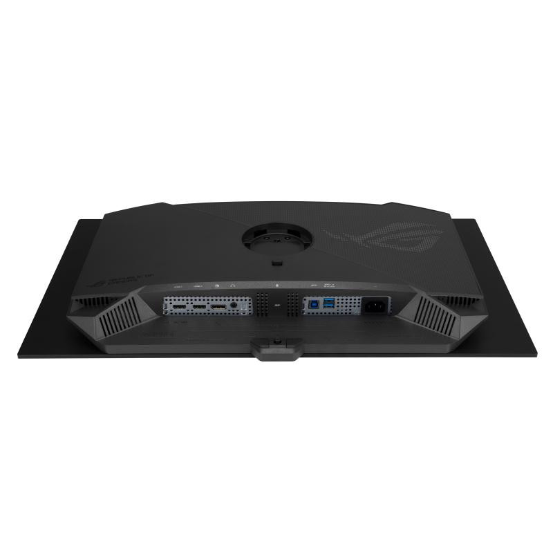 asus-xg27aqdmgr-gaming