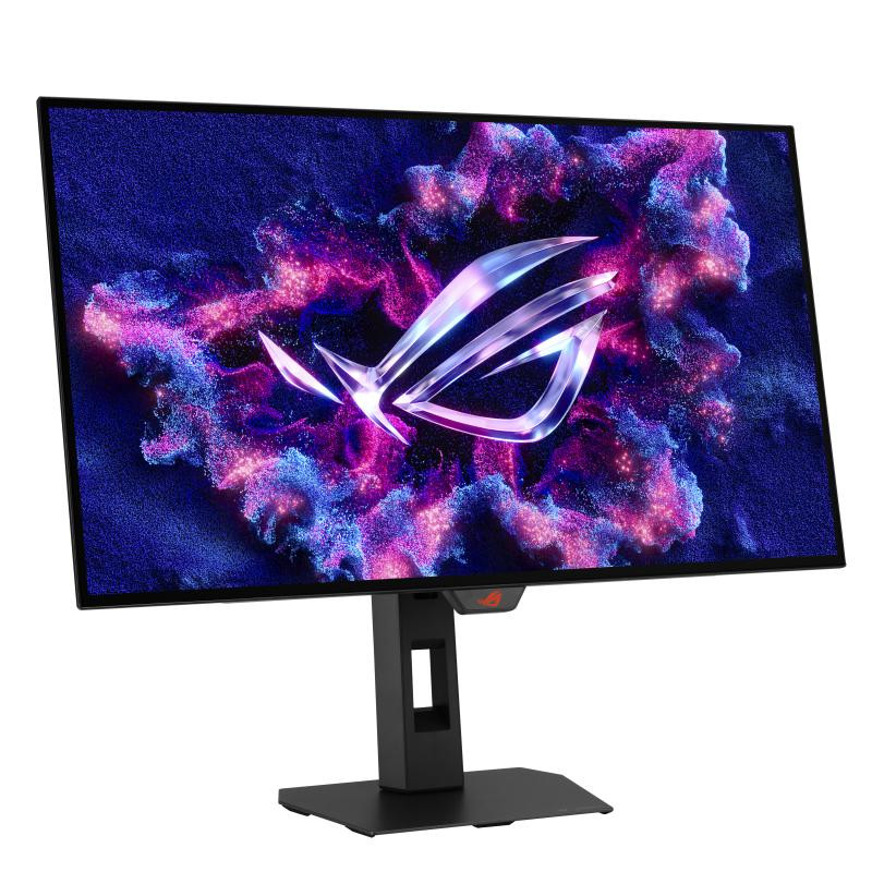 asus-xg27aqdmgr-gaming