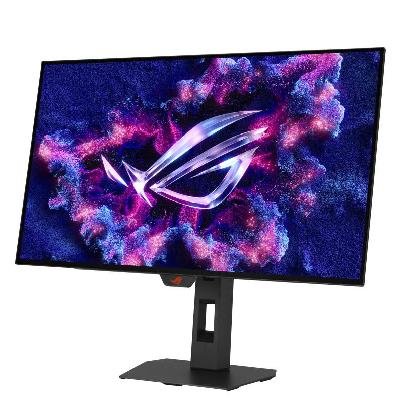 asus-xg27aqdmgr-gaming