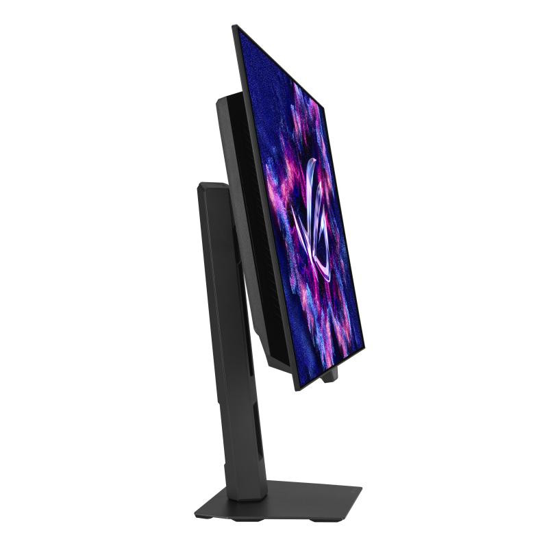 asus-xg27aqdmgr-gaming
