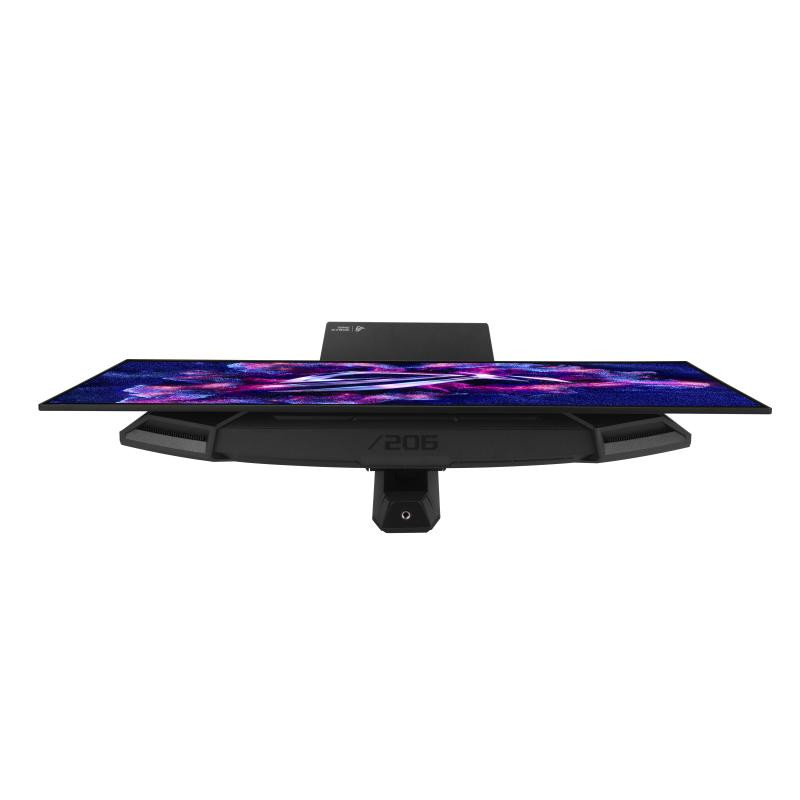 asus-xg27aqdmgr-gaming