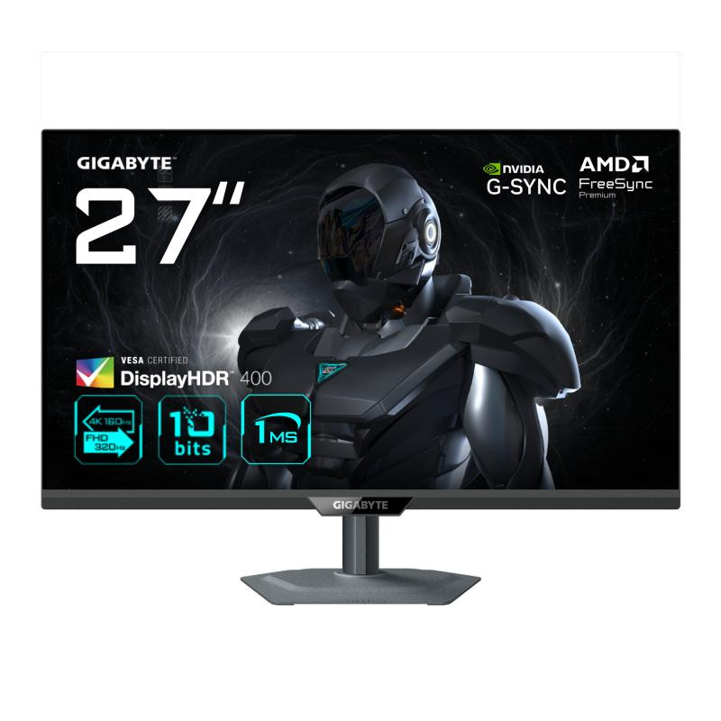 gigabyte-g27u