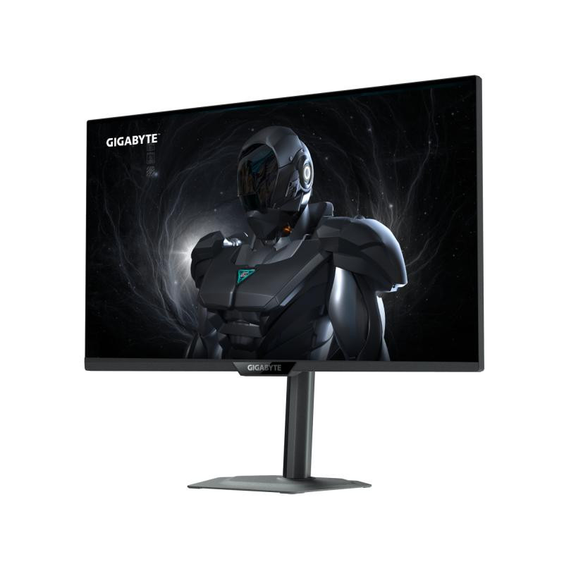 gigabyte-g27u