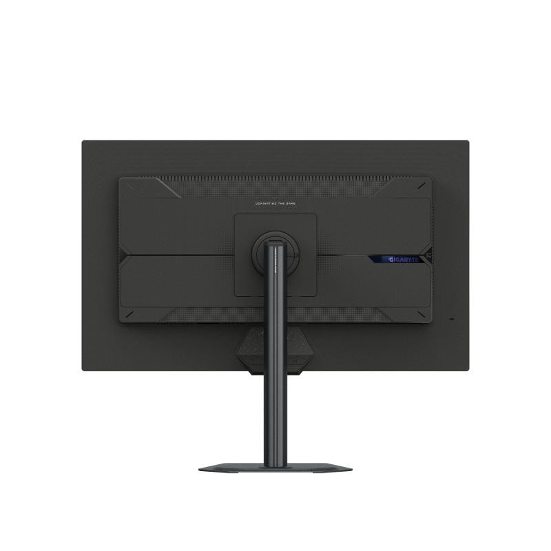 gigabyte-g27u