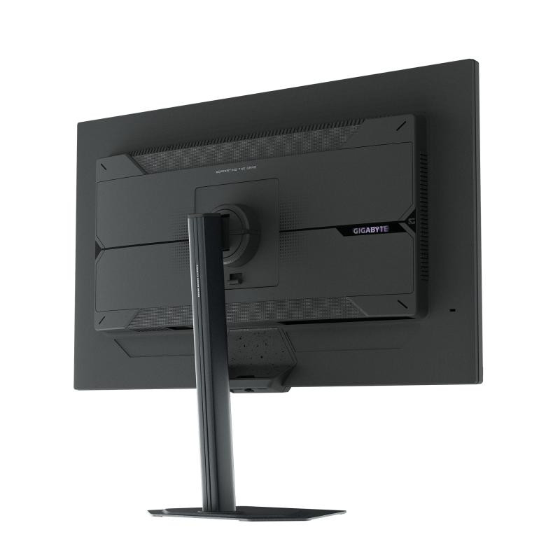 gigabyte-g27u