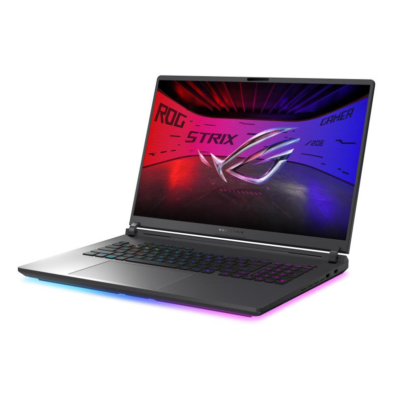 asus-rog-strix-g815lp-dics8138w
