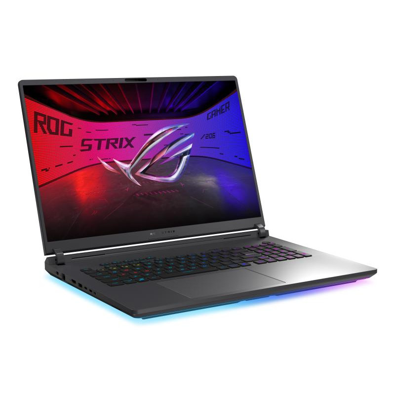 asus-rog-strix-g815lp-dics8138w