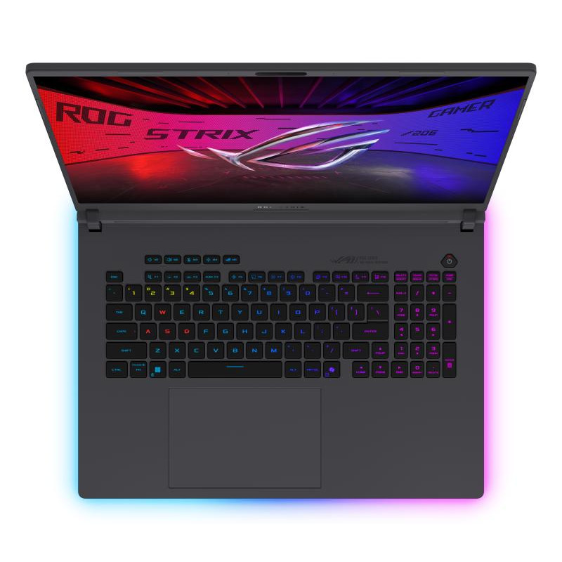 asus-rog-strix-g815lp-dics8138w