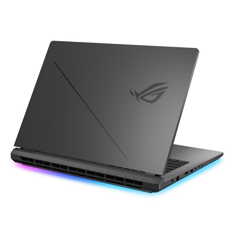 asus-rog-strix-g815lp-dics8138w