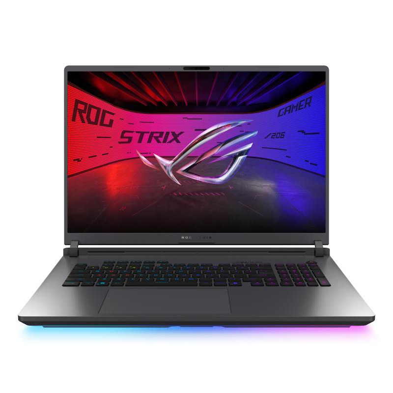 asus-rog-strix-g815jmr-dics8143w
