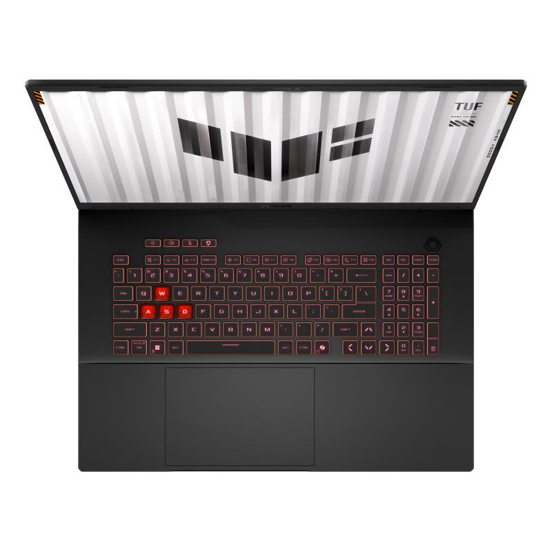 asus-gaming-tuf808up-dics9097w