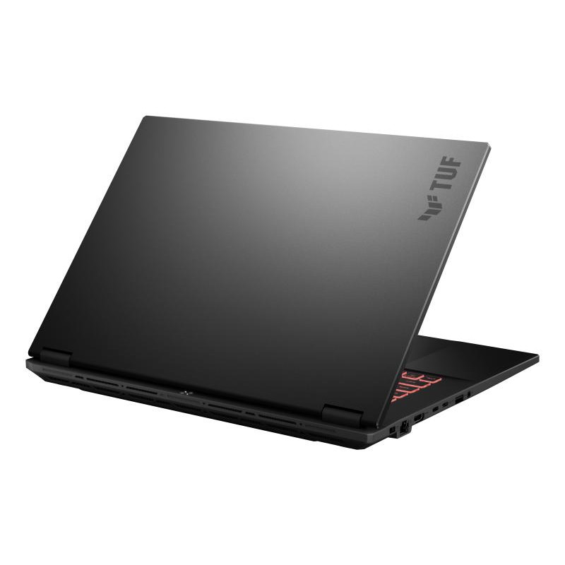 asus-gaming-tuf808up-dics9097w