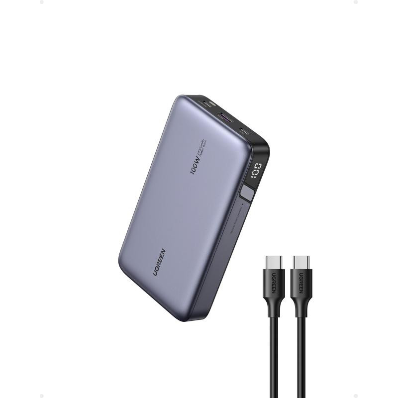 ugreen-batterie-ext-20000mah-100w-25188