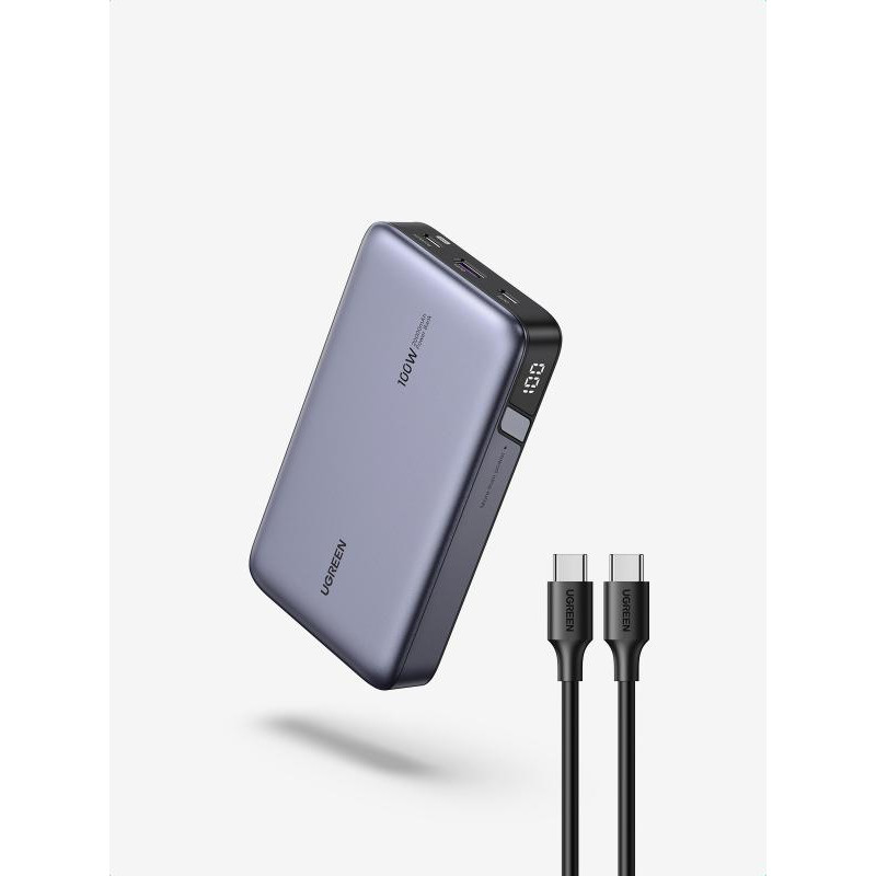 ugreen-batterie-ext-20000mah-100w-25188