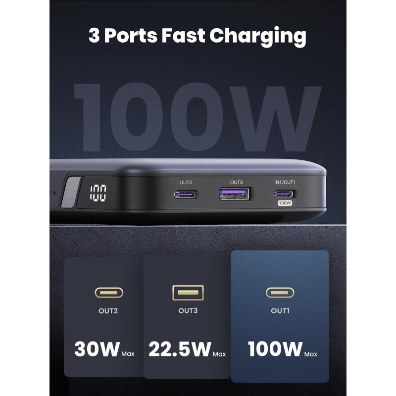 ugreen-batterie-ext-20000mah-100w-25188